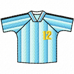 Tshirt Embroidery Design 3 Tshirt Embroidery Design 3
